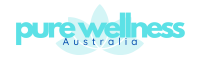 Pure Wellness Australia