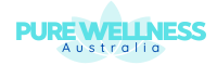 Pure Wellness Australia